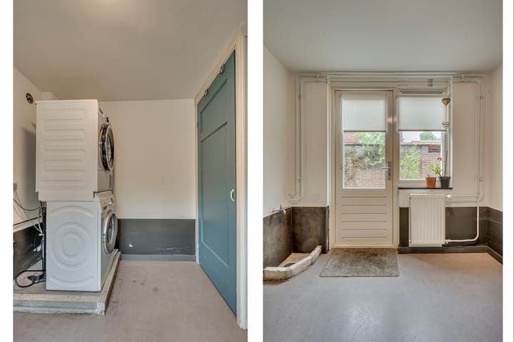 Foto 18 van Rozenkransstraat 26