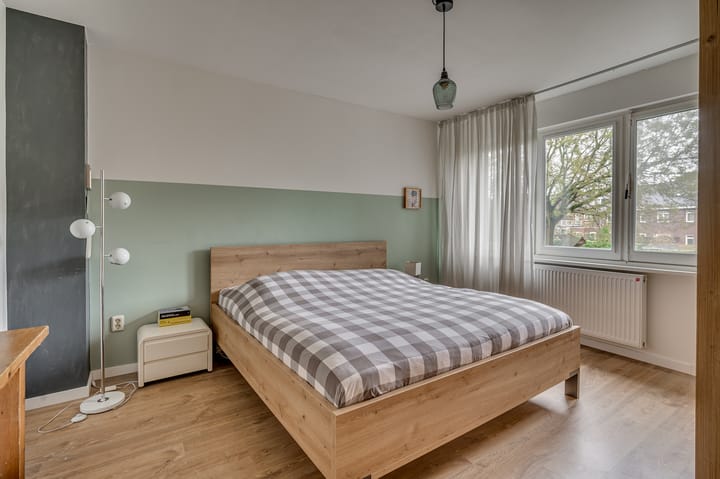 Foto 19 van Rozenkransstraat 26