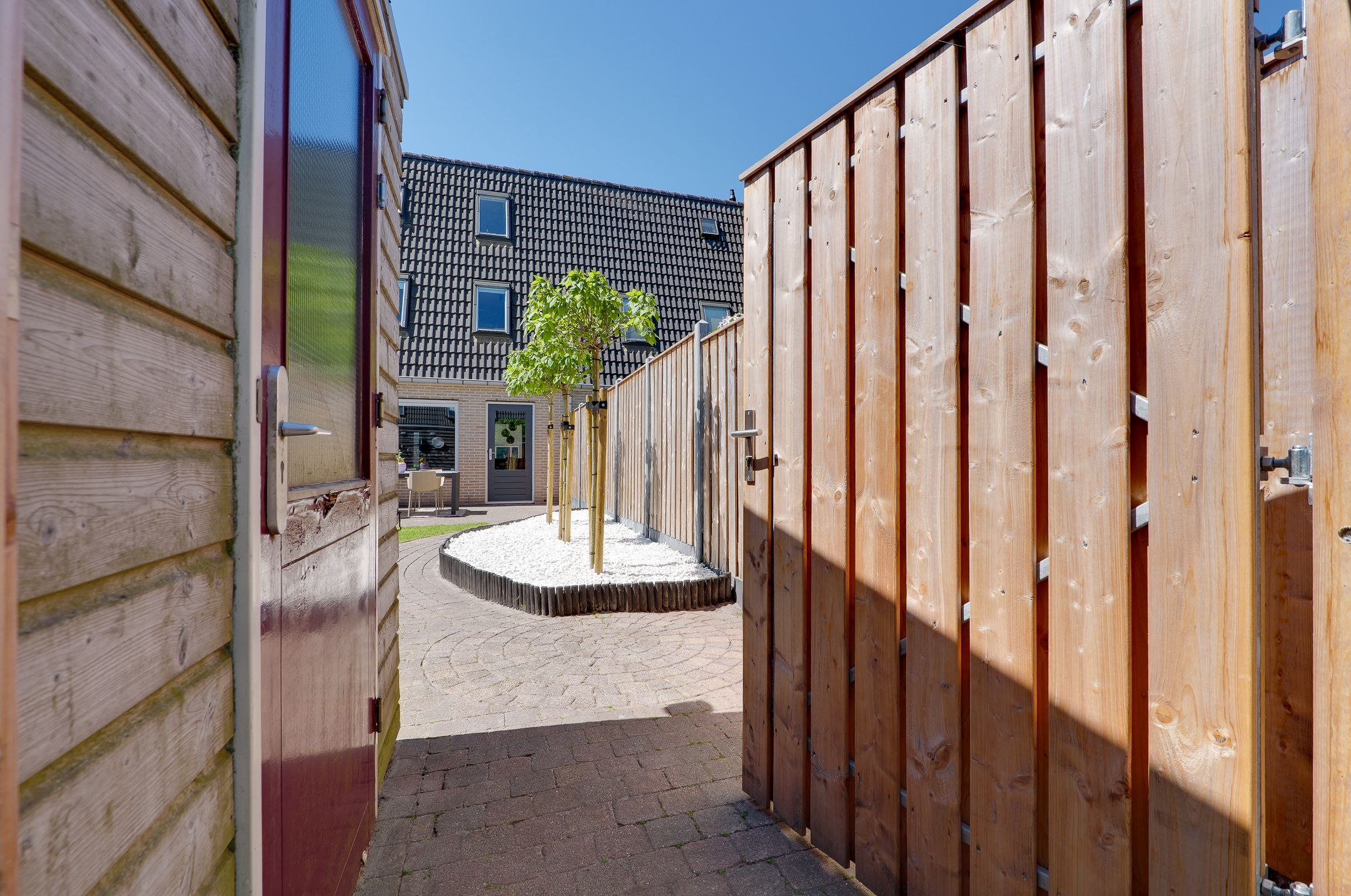 Foto 33 van Plutostraat 7