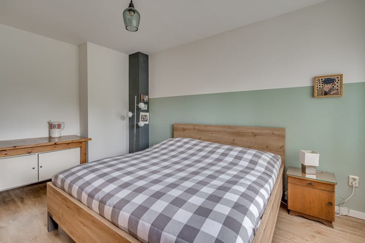 Foto 20 van Rozenkransstraat 26