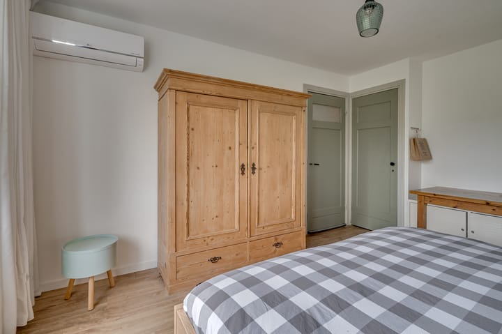 Foto 21 van Rozenkransstraat 26