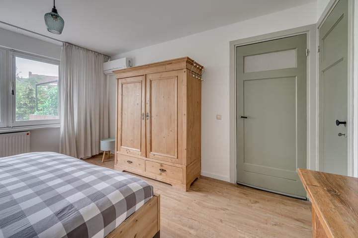 Foto 22 van Rozenkransstraat 26