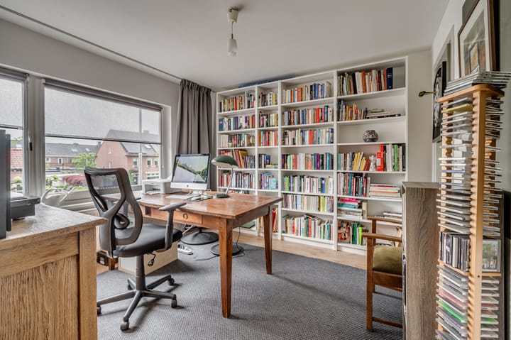 Foto 23 van Rozenkransstraat 26