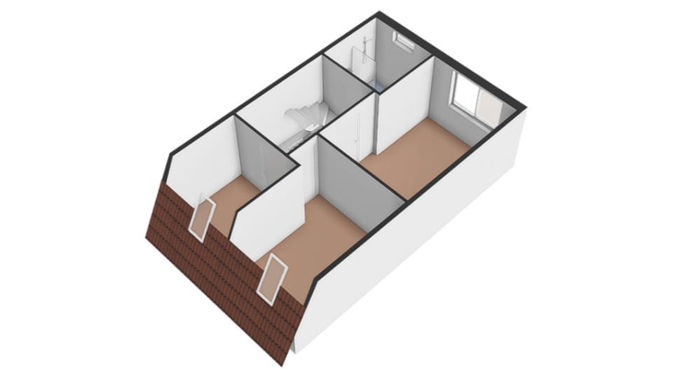 Foto 38 van Plutostraat 7