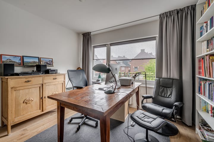 Foto 24 van Rozenkransstraat 26