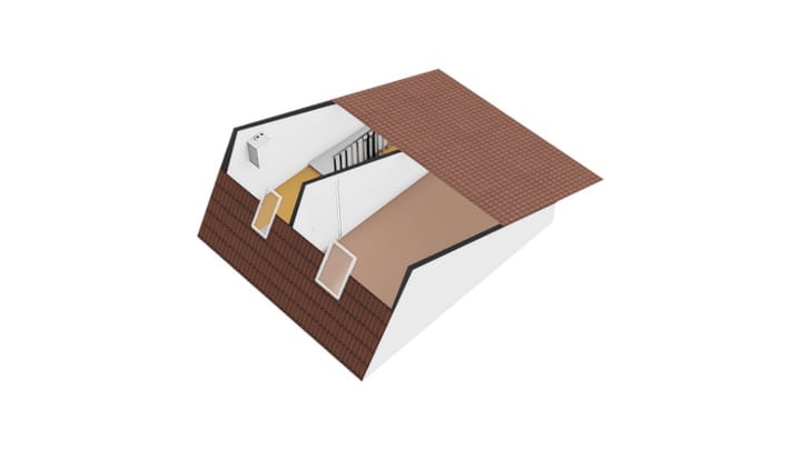 Foto 40 van Plutostraat 7