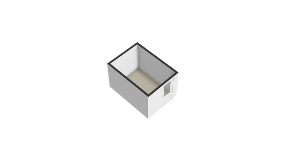 Foto 42 van Plutostraat 7