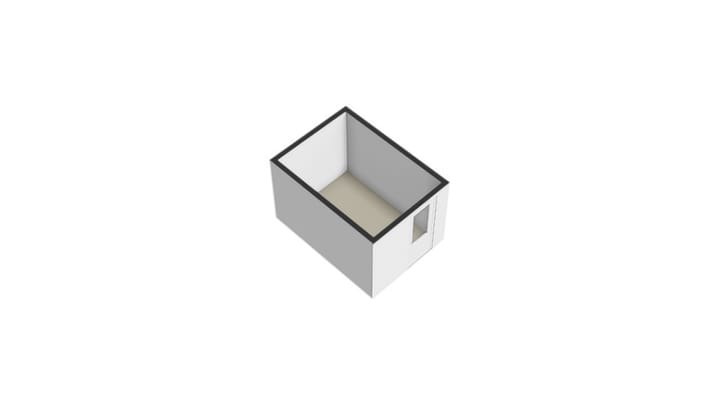 Foto 42 van Plutostraat 7