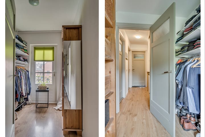 Foto 26 van Rozenkransstraat 26