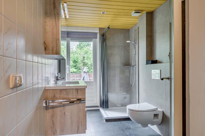 Foto 27 van Rozenkransstraat 26