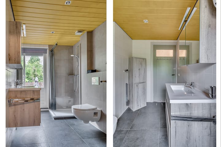 Foto 28 van Rozenkransstraat 26