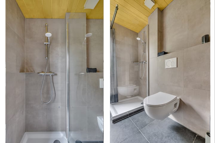 Foto 29 van Rozenkransstraat 26