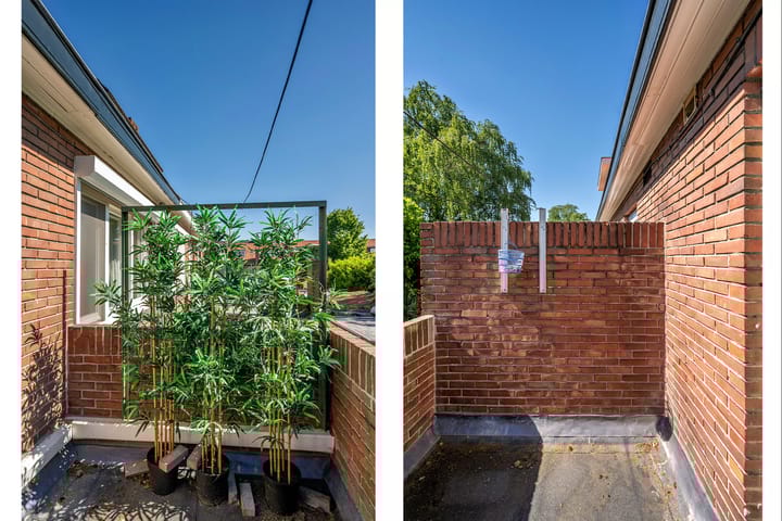 Foto 30 van Rozenkransstraat 26