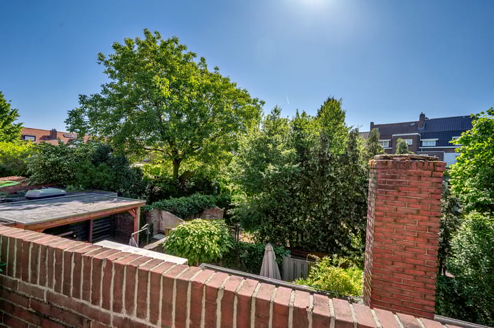 Foto 31 van Rozenkransstraat 26