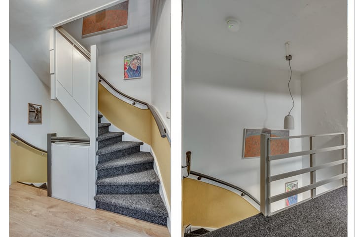 Foto 32 van Rozenkransstraat 26