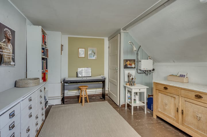 Foto 33 van Rozenkransstraat 26