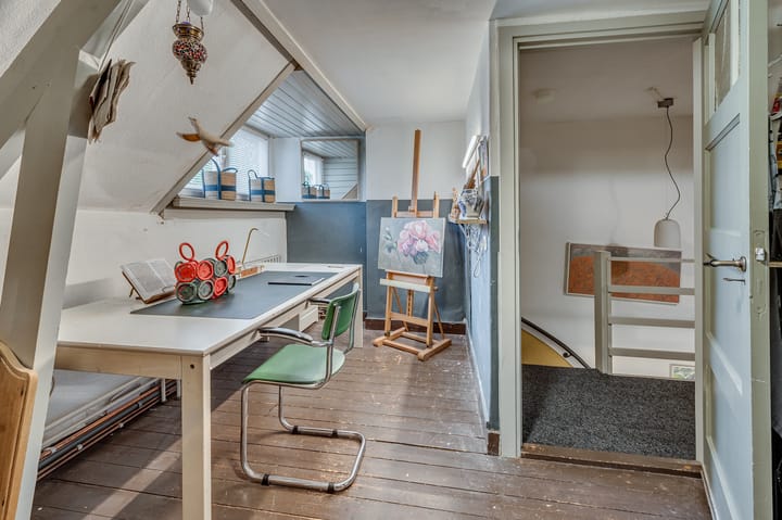 Foto 34 van Rozenkransstraat 26