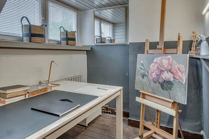 Foto 35 van Rozenkransstraat 26