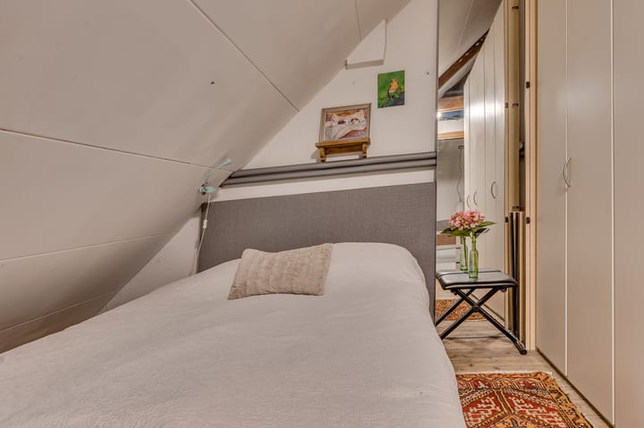 Foto 36 van Rozenkransstraat 26