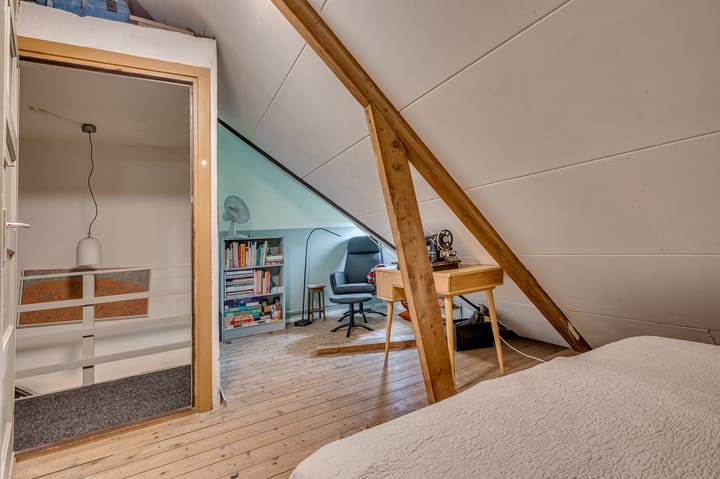 Foto 37 van Rozenkransstraat 26