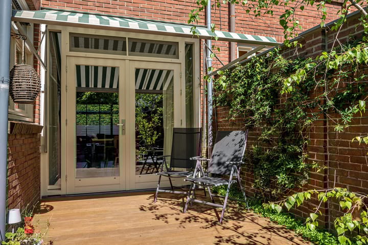 Foto 39 van Rozenkransstraat 26