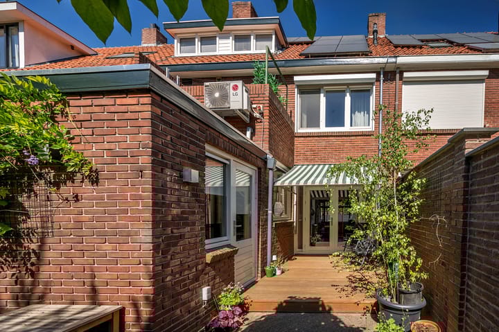 Foto 38 van Rozenkransstraat 26