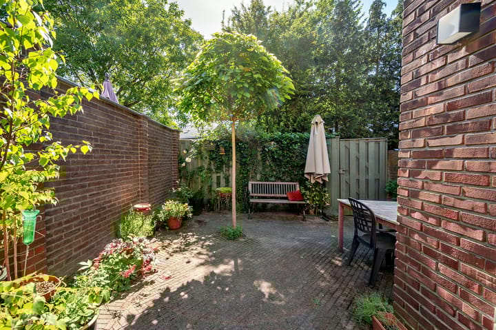 Foto 41 van Rozenkransstraat 26