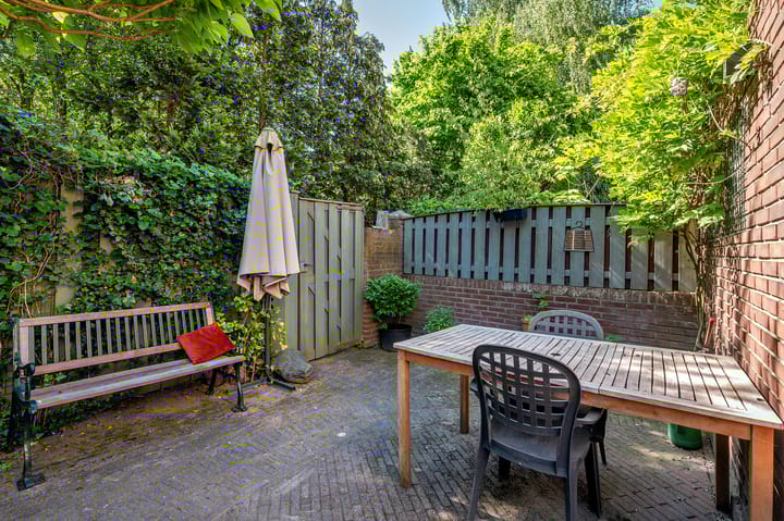 Foto 42 van Rozenkransstraat 26