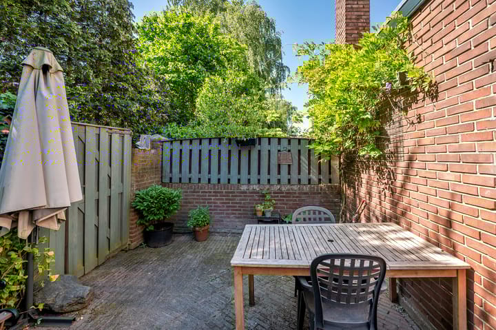 Foto 43 van Rozenkransstraat 26