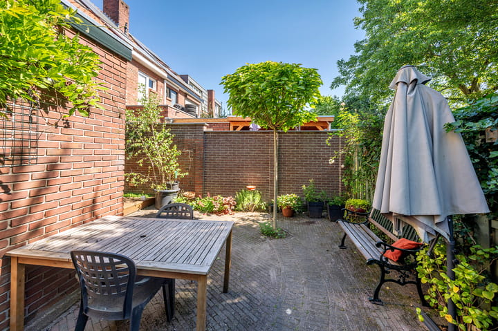 Foto 44 van Rozenkransstraat 26