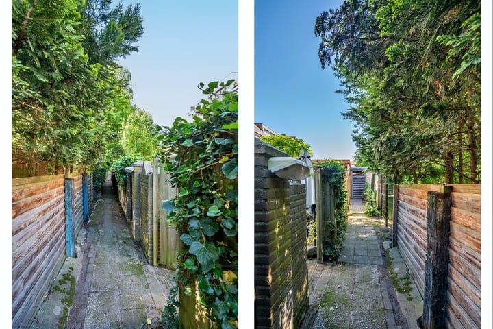 Foto 45 van Rozenkransstraat 26