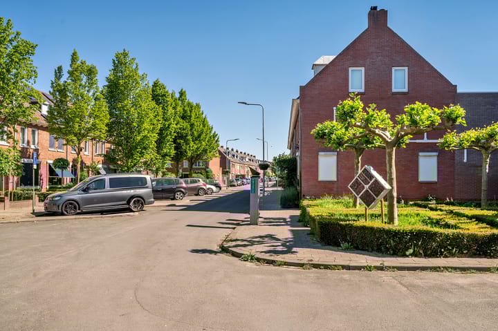 Foto 46 van Rozenkransstraat 26