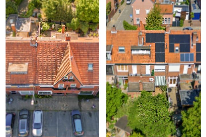 Foto 48 van Rozenkransstraat 26