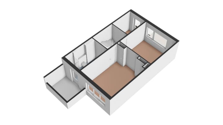 Foto 53 van Rozenkransstraat 26