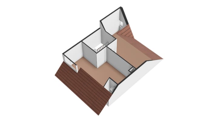 Foto 57 van Rozenkransstraat 26