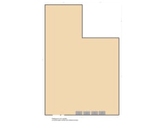 View floorplan