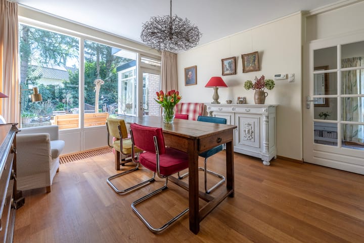 Foto 15 van Berkenweg 2-D