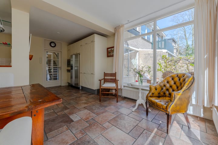 Foto 19 van Berkenweg 2-D