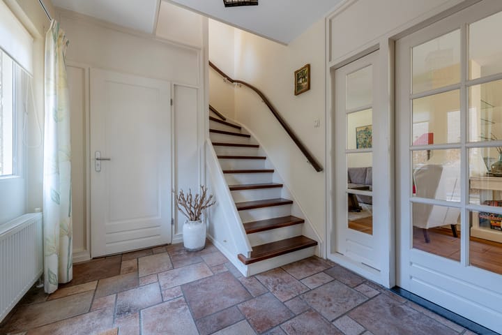 Foto 21 van Berkenweg 2-D