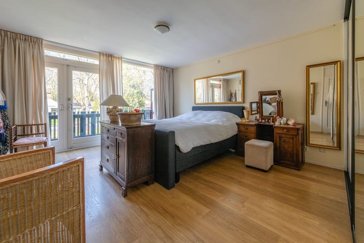 Foto 23 van Berkenweg 2-D