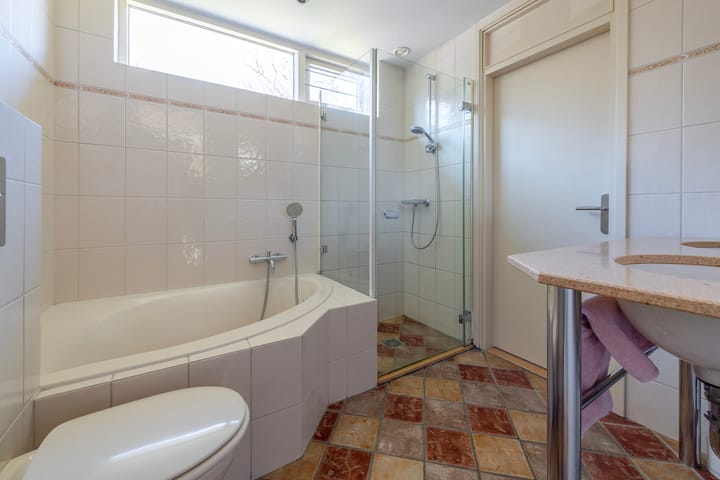 Foto 26 van Berkenweg 2-D