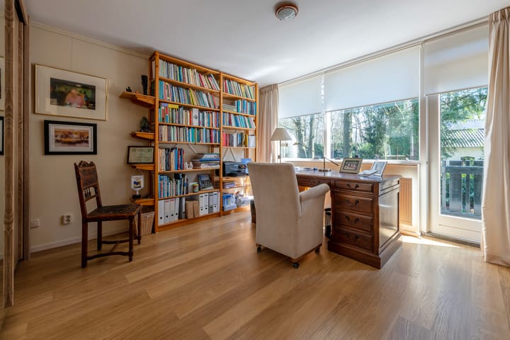 Foto 27 van Berkenweg 2-D