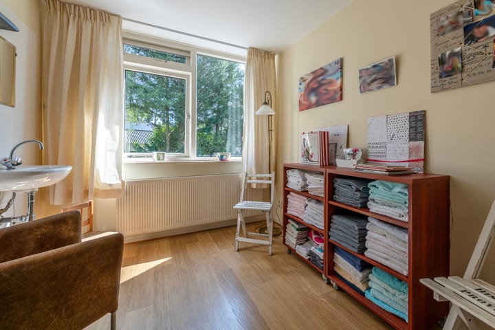 Foto 28 van Berkenweg 2-D