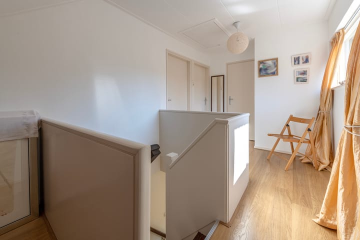 Foto 30 van Berkenweg 2-D