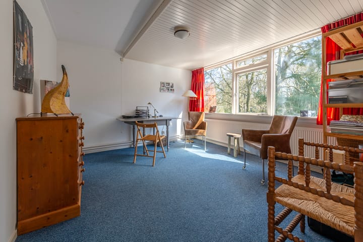 Foto 31 van Berkenweg 2-D