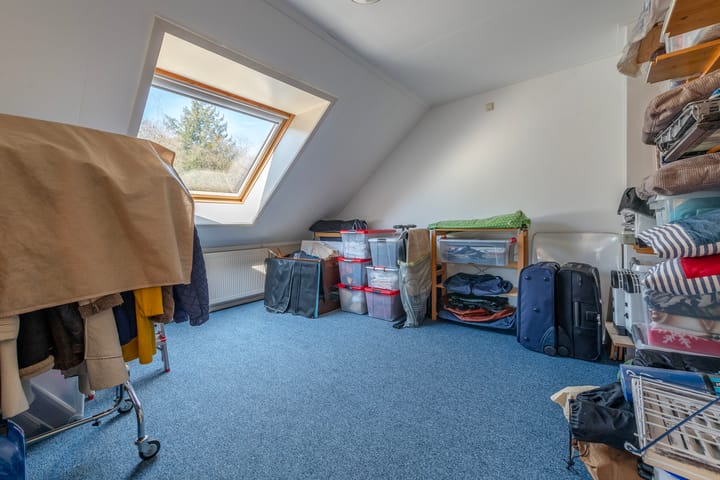 Foto 32 van Berkenweg 2-D