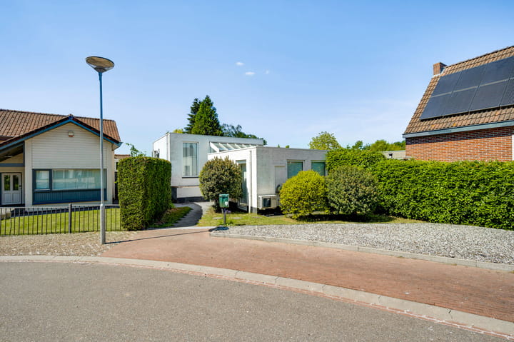 Foto 1 van Maasbrachterweg 53-A