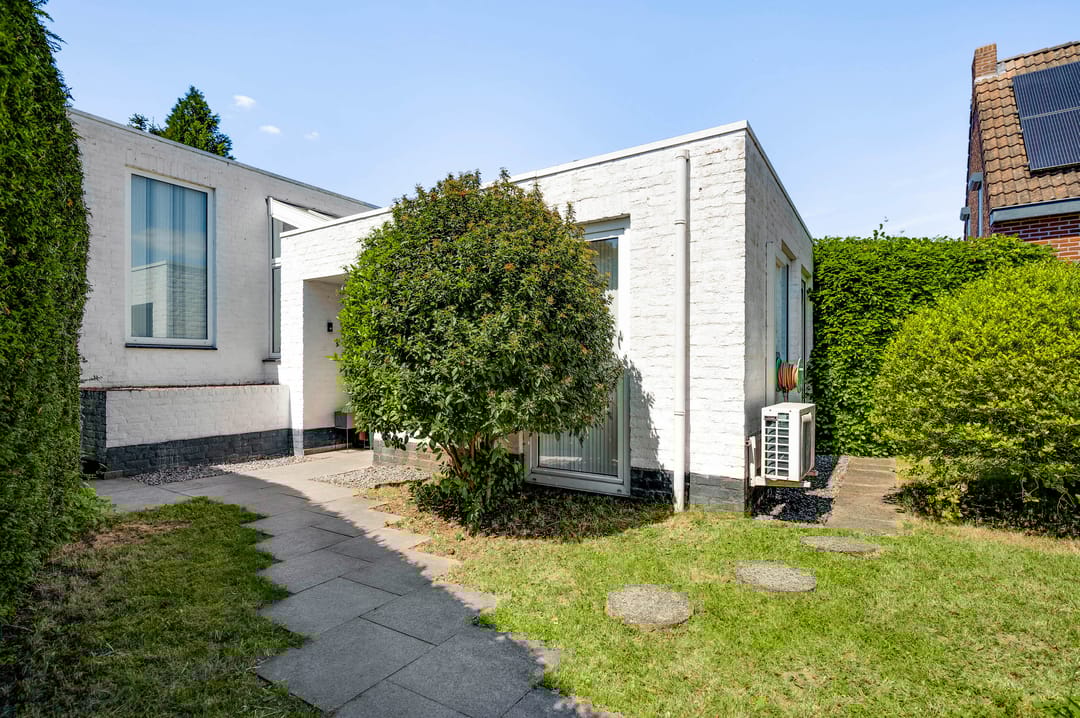 Foto 2 van Maasbrachterweg 53-A