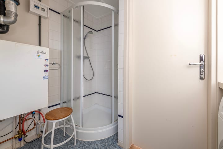 Foto 34 van Berkenweg 2-D