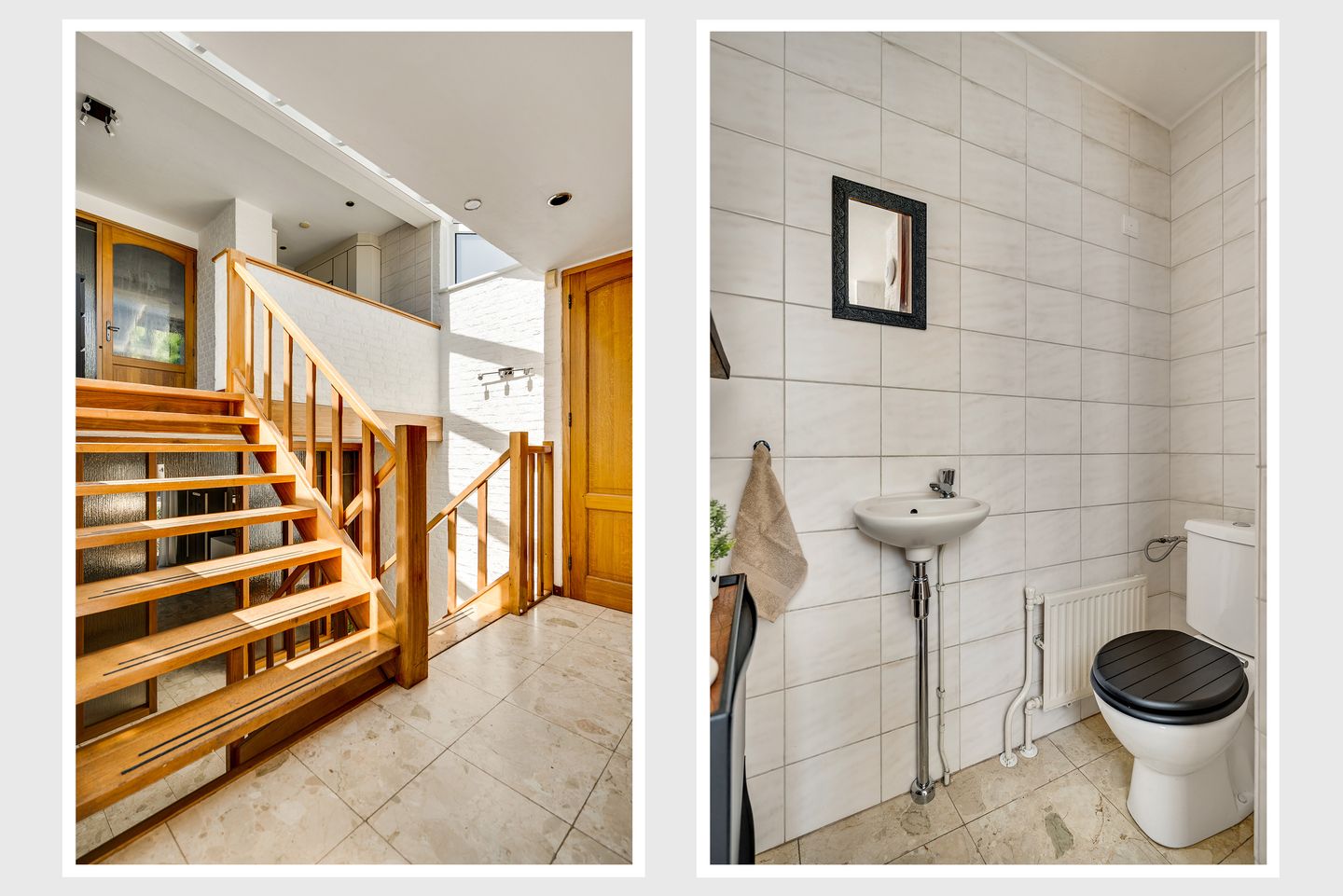 Foto 4 van Maasbrachterweg 53-A